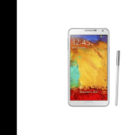 Telefon Samsung Galaxy Note 3 – Wszystko, co musisz wiedzieć