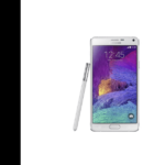 Telefon Samsung Galaxy Note 4 - Wszystko, co musisz wiedzieć