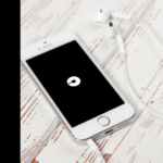 Telefon iPhone 5S - Wszystko, co musisz wiedzieć
