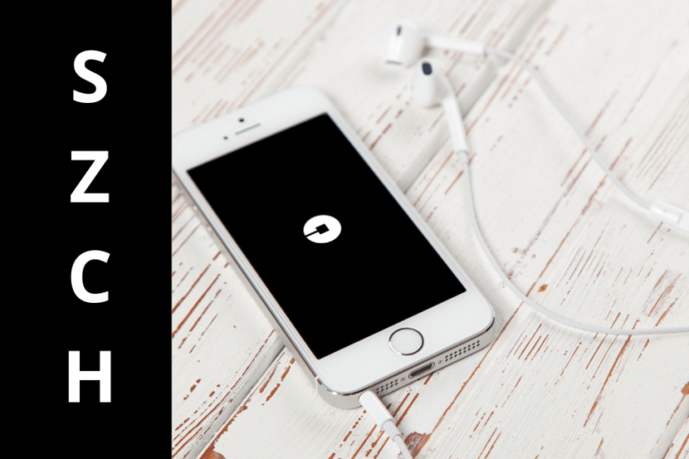 Telefon iPhone 5S - Wszystko, co musisz wiedzieć