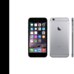 Telefon iPhone 6 – Wszystko, co musisz wiedzieć