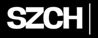 szch.pl logo