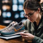 Jak sprawdzić czy buty są oryginalne Nike? Jak rozpoznać oryginalne buty sportowe od podróbek?