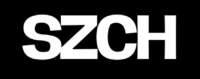 logo szch.pl