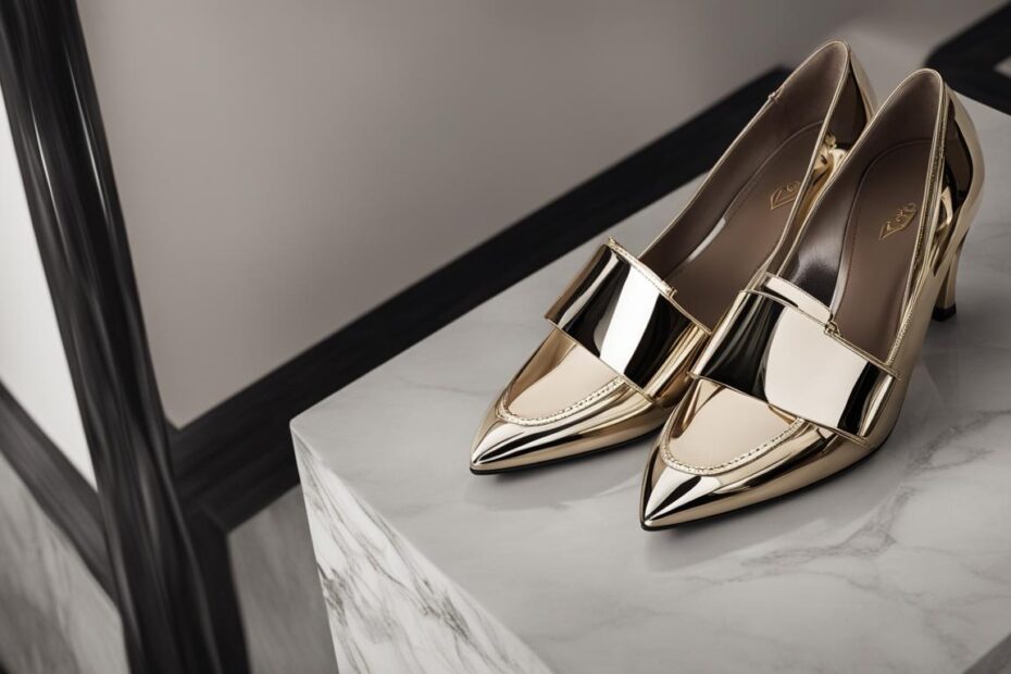 venice buty co to za firma