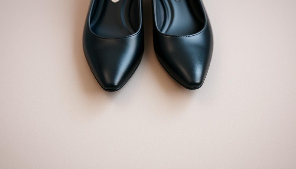 A close-up view of a pair of Gabor brand shoes placed on a neutral background. The shoes are made of high-quality leather with a sleek, sophisticated design. The lighting is soft and diffused, highlighting the fine craftsmanship and attention to detail. The shoes are positioned in a way that showcases their shape, texture, and color. The image conveys a sense of luxury and elegance, reflecting the premium nature of the Gabor brand. The overall mood is one of refinement and quality, inviting the viewer to consider the reputation and perception of Gabor shoes. A close-up view of a pair of Gabor brand shoes placed on a neutral background. The shoes are made of high-quality leather with a sleek, sophisticated design. The lighting is soft and diffused, highlighting the fine craftsmanship and attention to detail. The shoes are positioned in a way that showcases their shape, texture, and color. The image conveys a sense of luxury and elegance, reflecting the premium nature of the Gabor brand. The overall mood is one of refinement and quality, inviting the viewer to consider the reputation and perception of Gabor shoes.