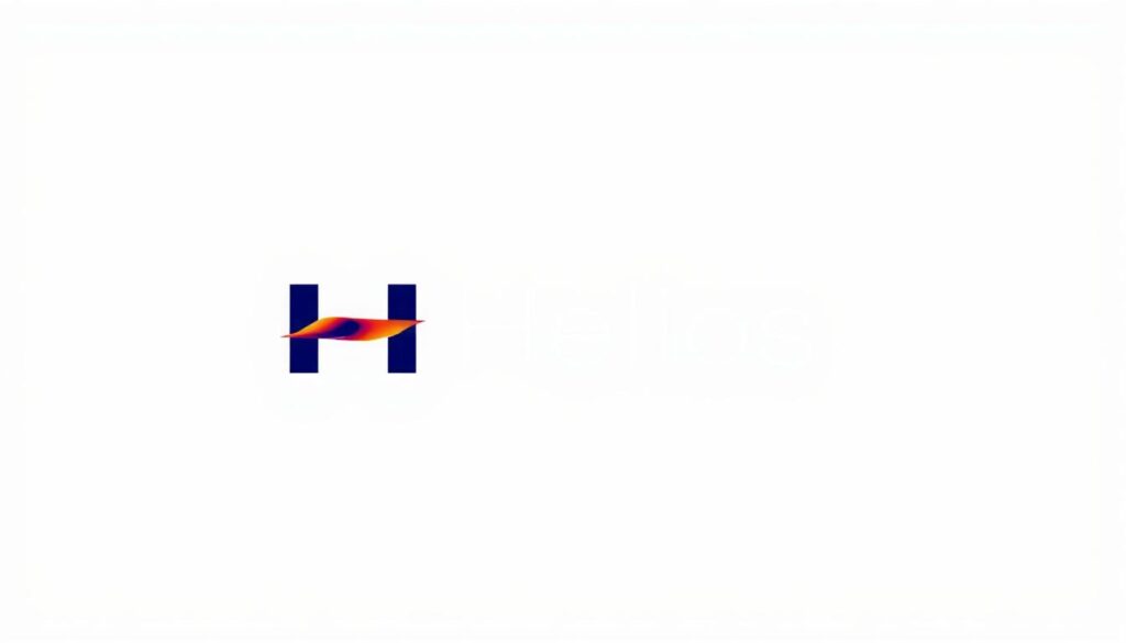A modern, minimalist logo for the Helios brand of shoes, featuring a sleek, minimalist "H" symbol in a vibrant, eye-catching color against a clean, monochromatic background. The logo is rendered in a high-quality, photorealistic style with precise, sharp lines and a sophisticated, premium aesthetic. The overall composition exudes a sense of quality, elegance, and attention to detail, perfectly capturing the essence of the Helios brand. A modern, minimalist logo for the Helios brand of shoes, featuring a sleek, minimalist "H" symbol in a vibrant, eye-catching color against a clean, monochromatic background. The logo is rendered in a high-quality, photorealistic style with precise, sharp lines and a sophisticated, premium aesthetic. The overall composition exudes a sense of quality, elegance, and attention to detail, perfectly capturing the essence of the Helios brand.