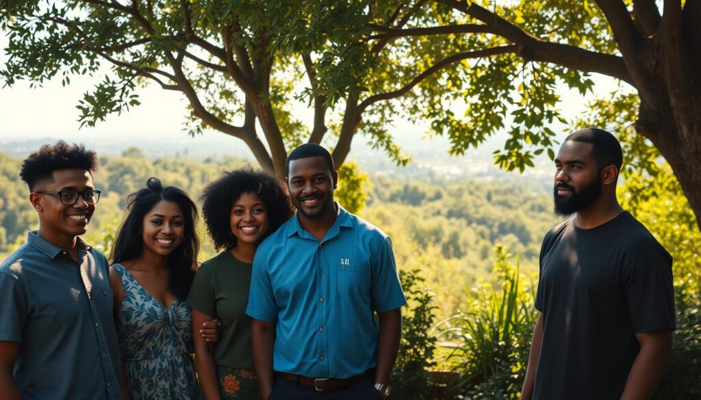 GAP wartości GAP wartości