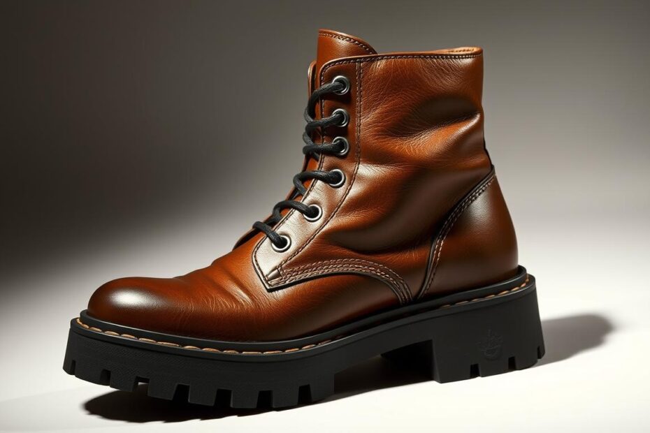 ash buty co to za firma