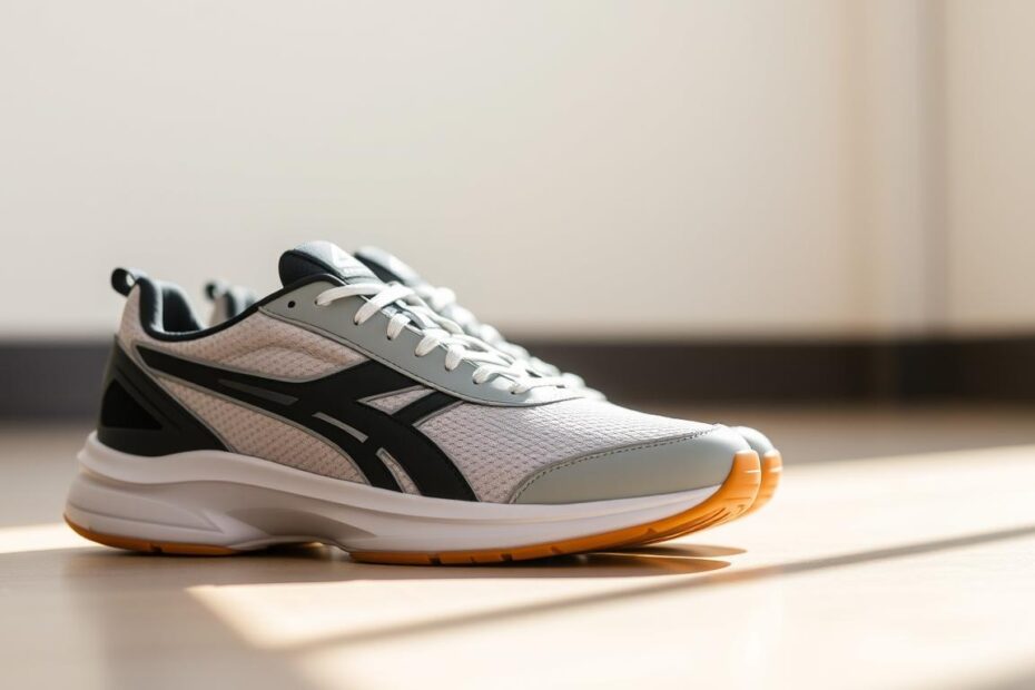 atletico buty co to za firma