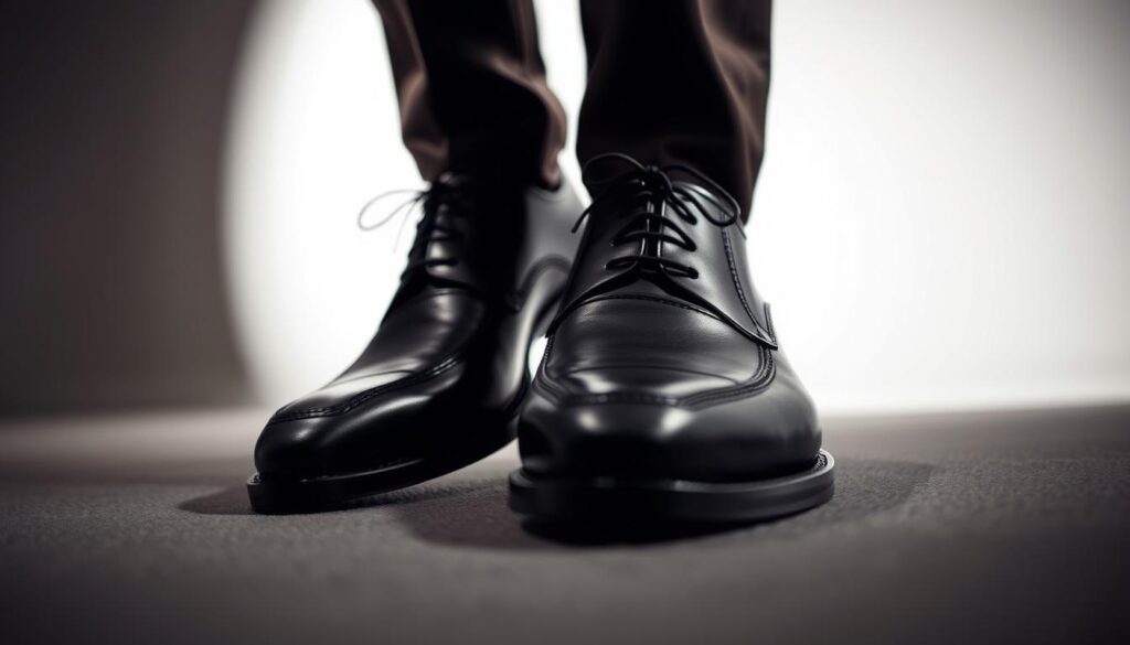 bagatt buty co to za firma bagatt buty co to za firma