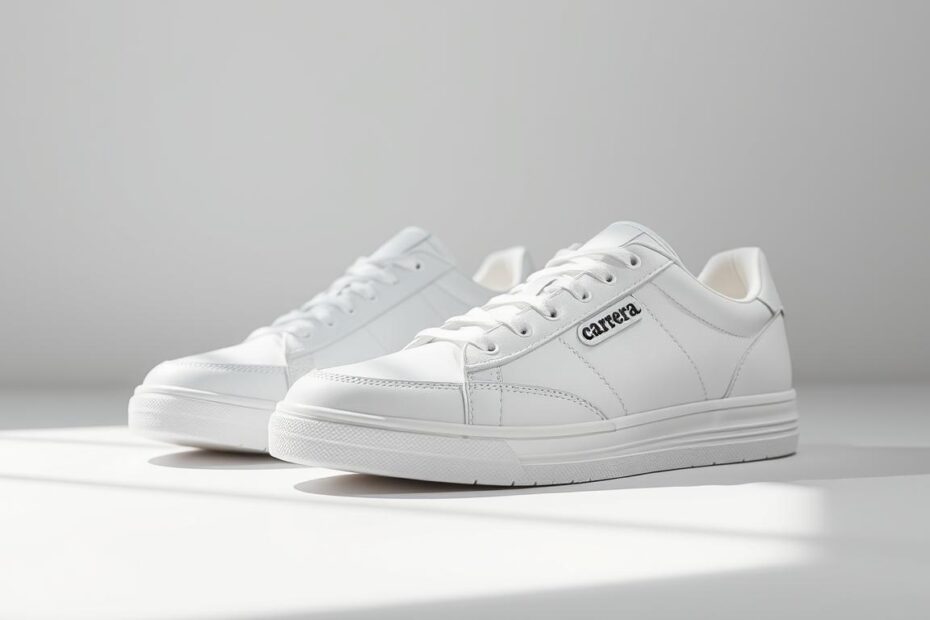 buty carrera co to za firma