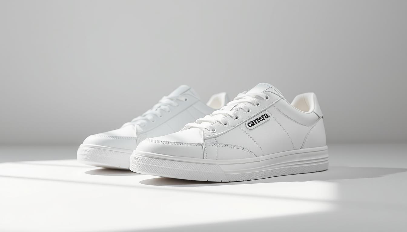 buty carrera co to za firma