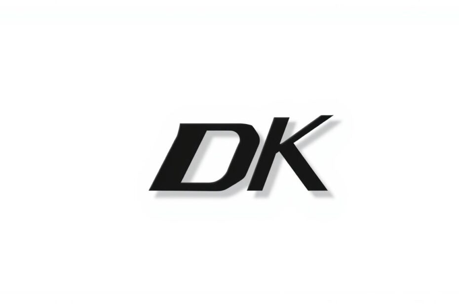 buty dk co to za firma