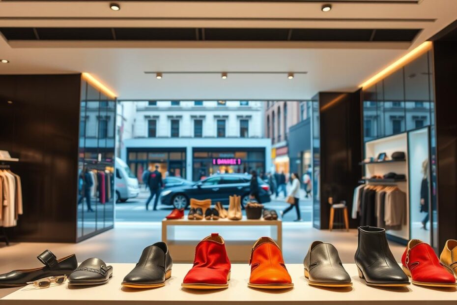 buty fashion co to za firma