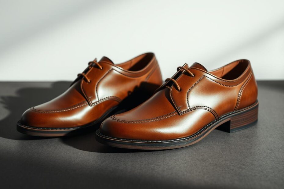buty nik co to za firma