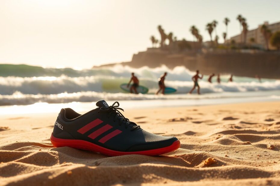 buty o neill co to za firma