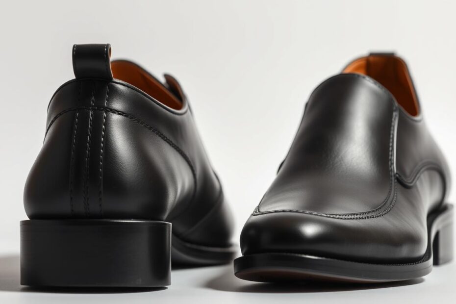 buty oleksy co to za firma