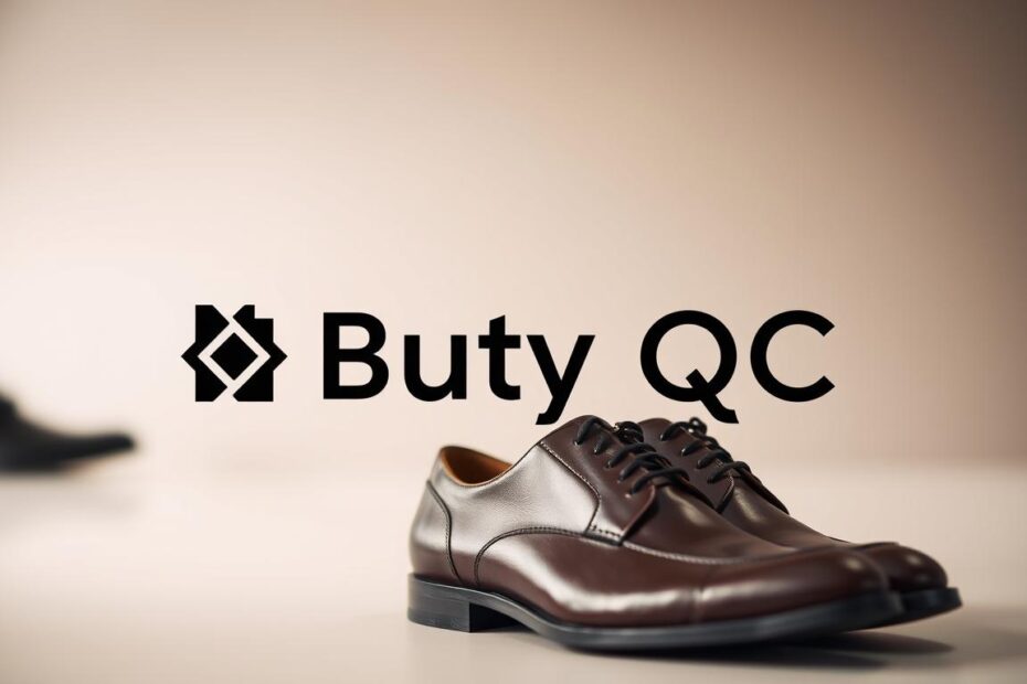 buty qc co to za firma