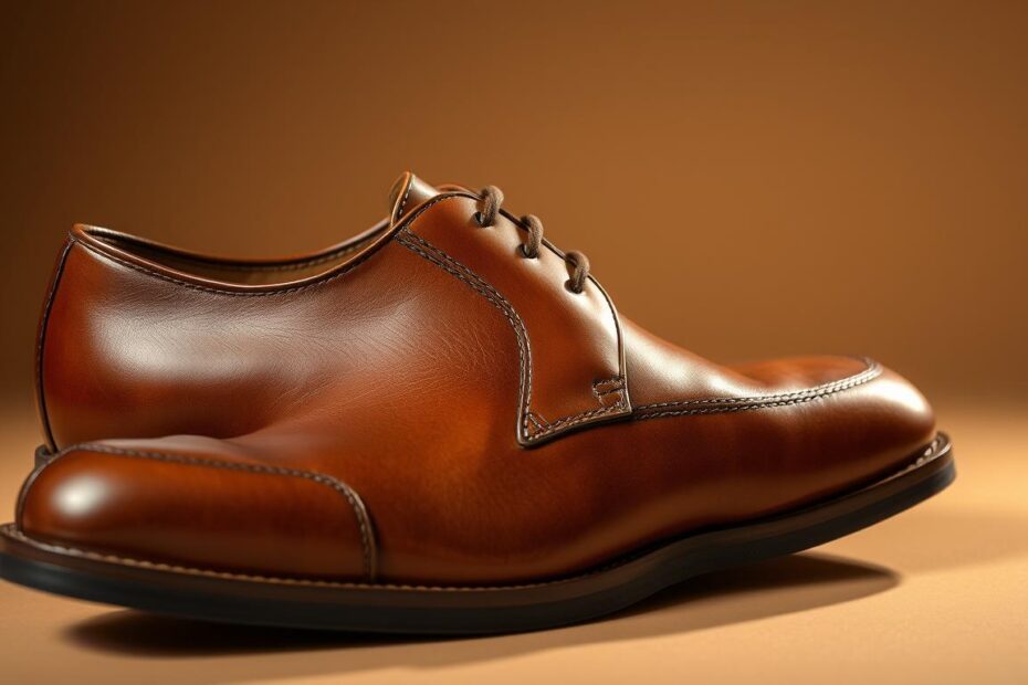 buty r polański co to za firma