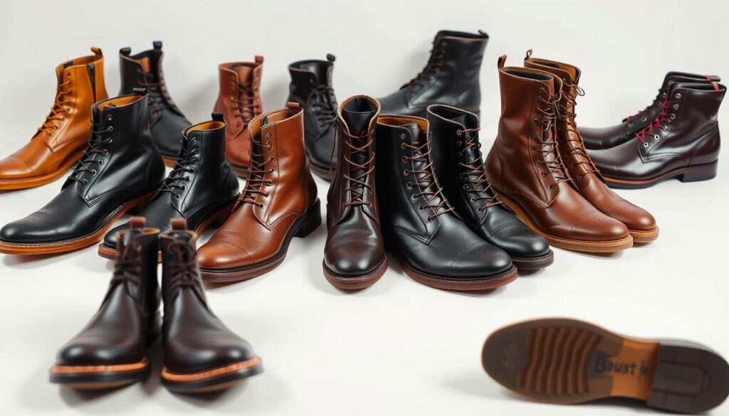 buty rusin oferta produktów