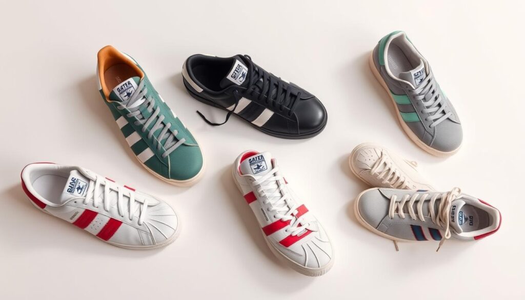 buty starter modele buty starter modele