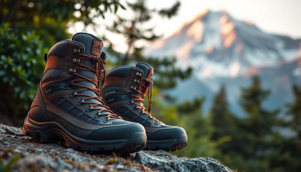 buty trekkingowe everest buty trekkingowe everest