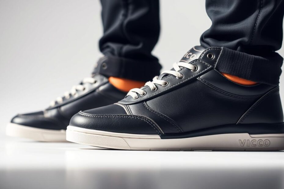 buty vico co to za firma