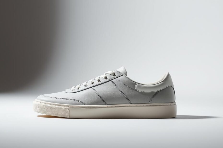 cruyff buty co to za firma