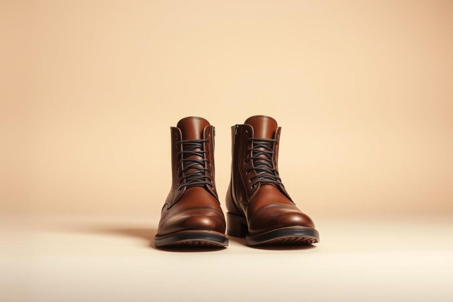 de florence buty co to za firma