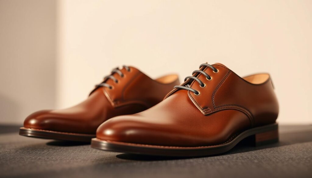 dlaczego warto wybrać buty R Polański dlaczego warto wybrać buty R Polański