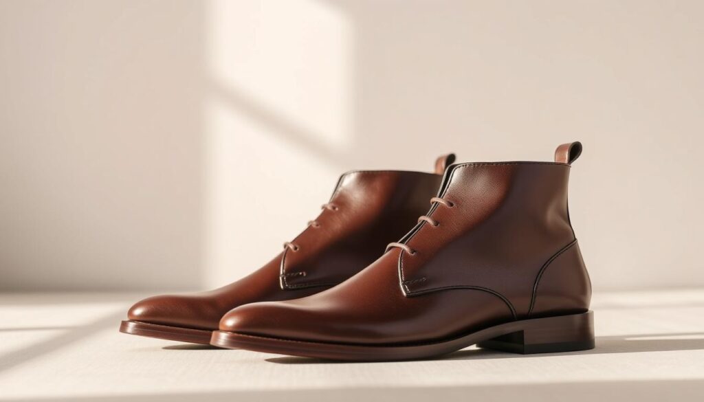 dlaczego wybrać Quazi