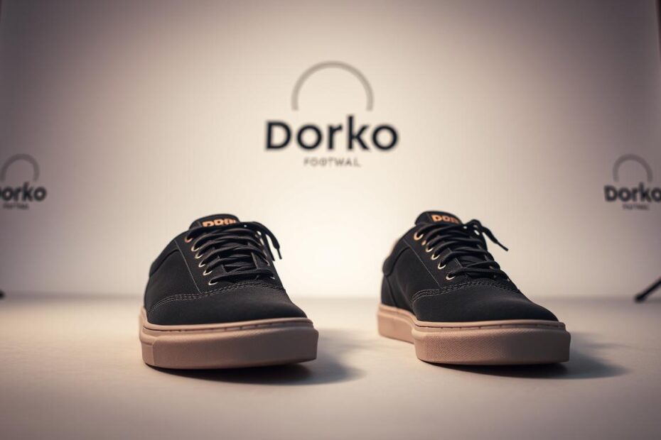 dorko buty co to za firma