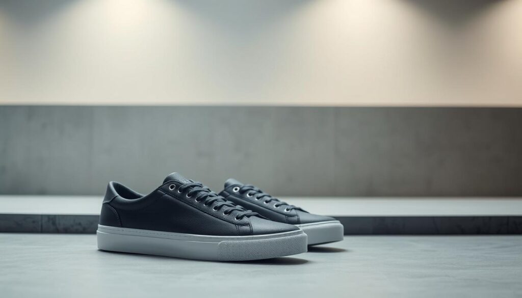 esprit sneakers esprit sneakers
