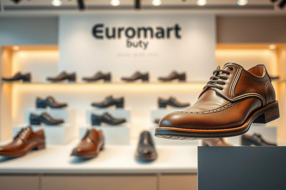 euromart buty co to za firma