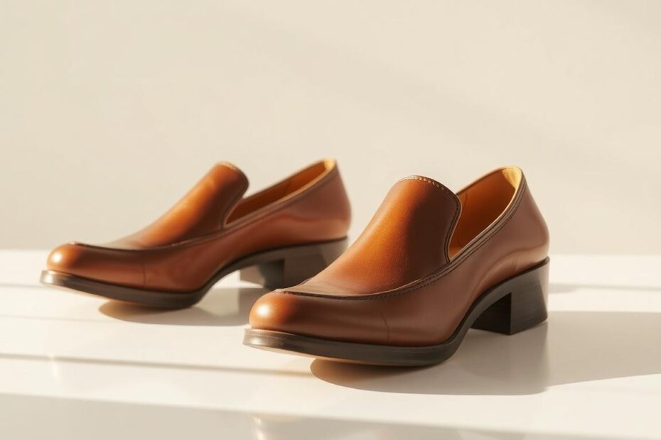 gabor buty co to za firma
