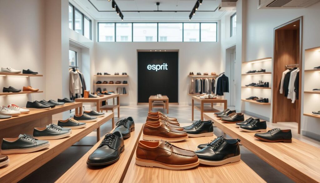 gdzie kupić buty esprit gdzie kupić buty esprit