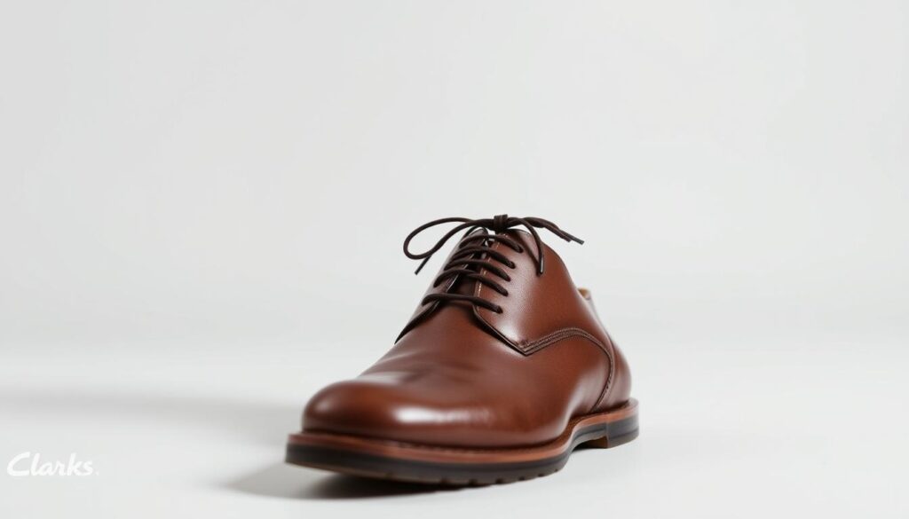 historia clarks buty historia clarks buty