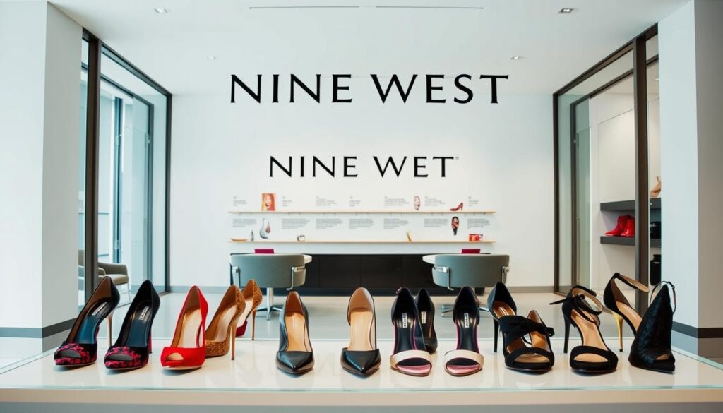 historia firmy nine west historia firmy nine west
