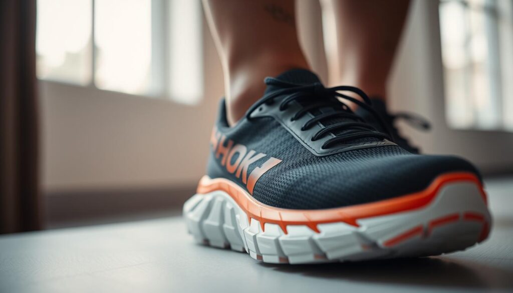 hoka buty opinie użytkowników hoka buty opinie użytkowników