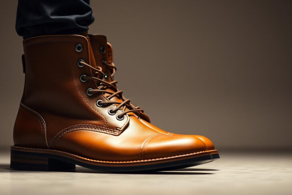 jonak buty co to za firma