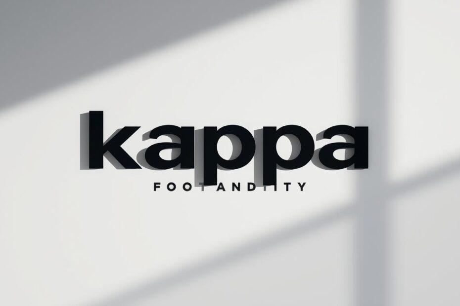 kappa buty co to za firma