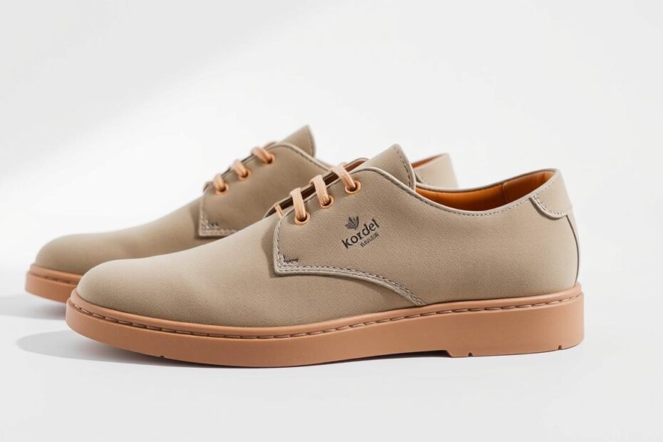 kordel buty co to za firma