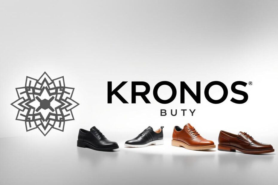 kronos buty co to za firma