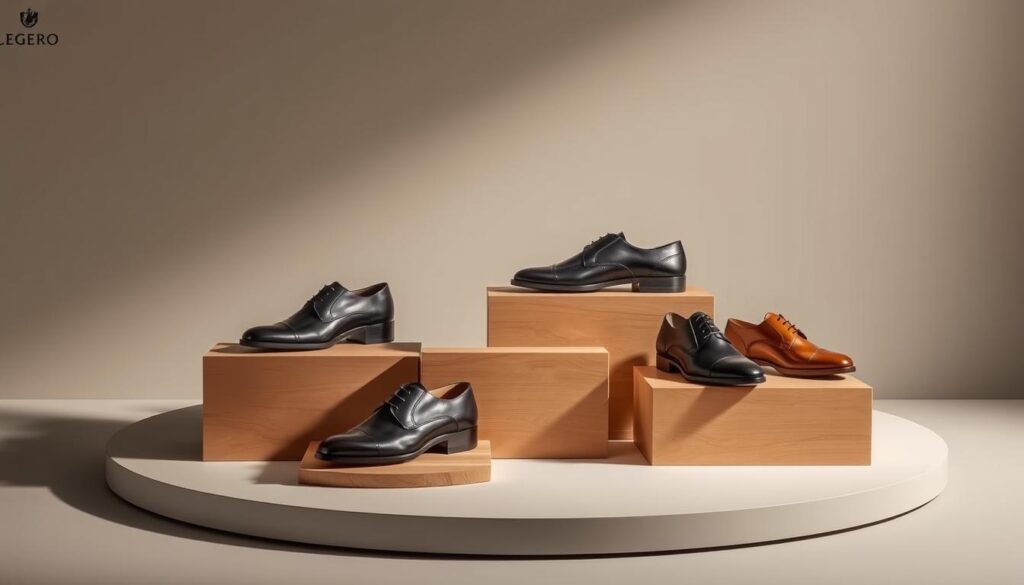 legiero buty kolekcje legiero buty kolekcje