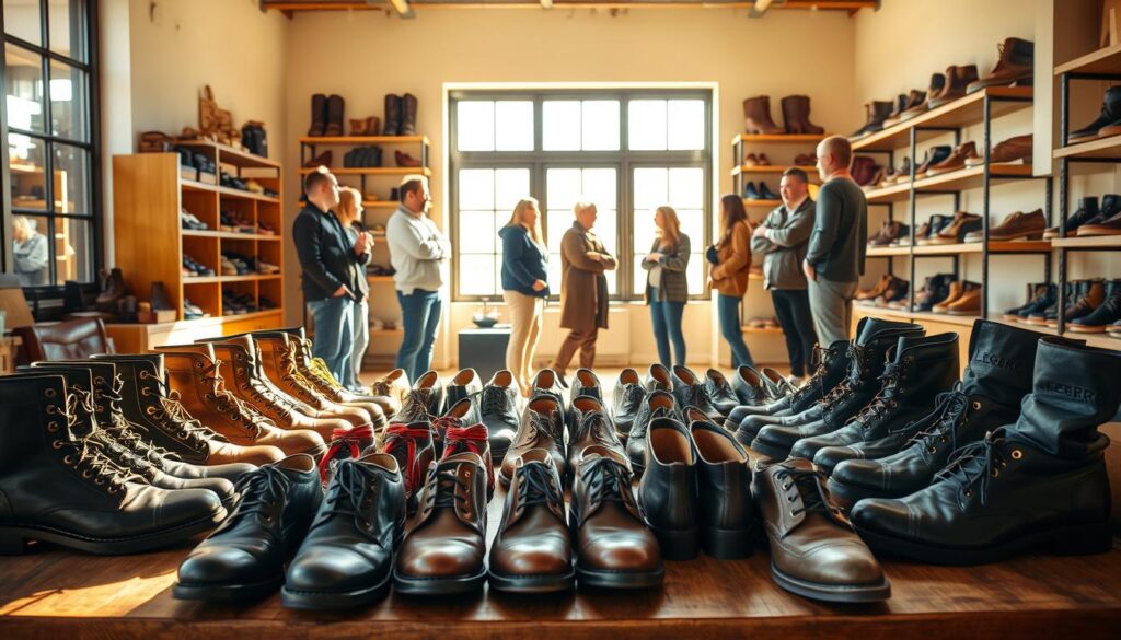 legiero buty opinie legiero buty opinie