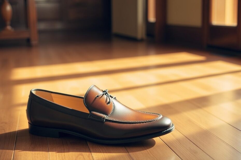 libero buty co to za firma