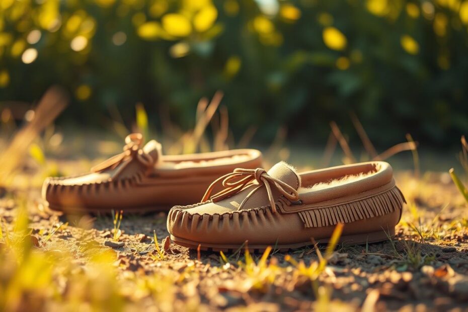 minnetonka buty co to za firma