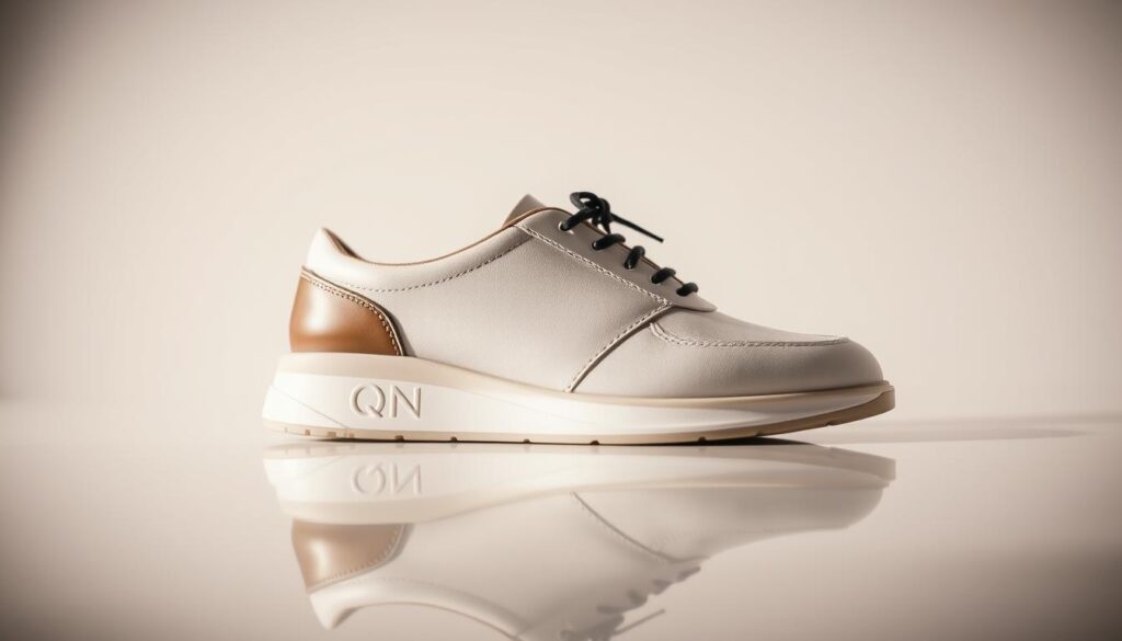 modele qn buty modele qn buty