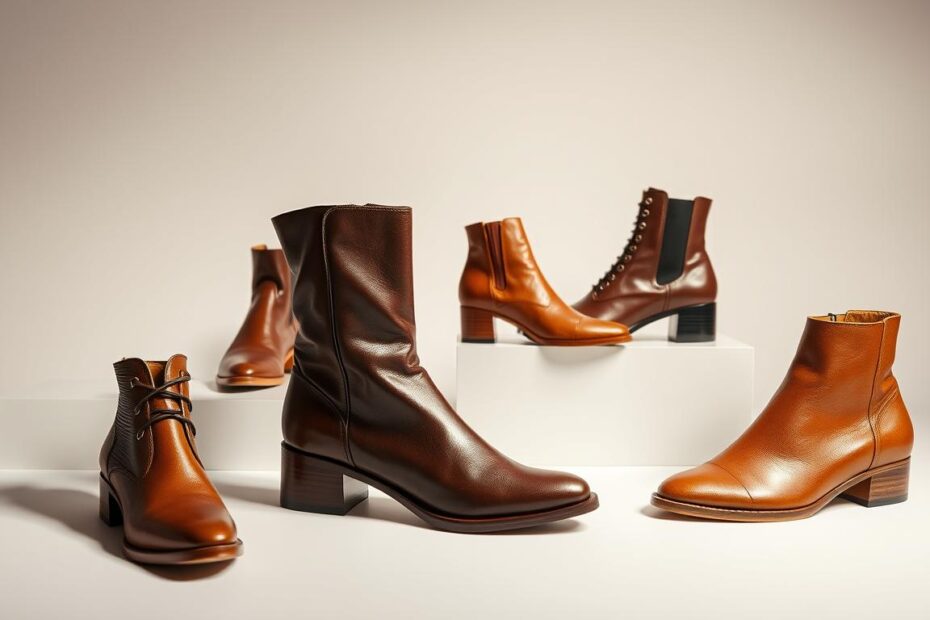 naomi buty co to za firma